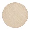 Seasonal Kim Seybert | Kim Seybert Portofino Placemat In Natural, Set Of 4