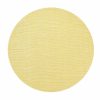 Seasonal Kim Seybert | Kim Seybert Placemats Portofino Placemat In Yellow, Set Of 4