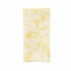 Seasonal Kim Seybert | Ws.Kimseybert Cloud Napkin In Butter, Set Of 4 Napkins