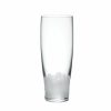 Dinnerware/Barware Kim Seybert | Kim Seybert Glassware Paillette Tumbler In Frost, Set Of 4