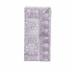 Seasonal Kim Seybert | Kim Seybert Provence Napkin In Lilac, Set Of 4 Napkins