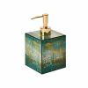 Decor Kim Seybert | Kim Seybert Home Decor Mirage Soap Dispenser